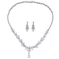 Exquisite Jewelry Sets for Wedding-Boutique Spiritual