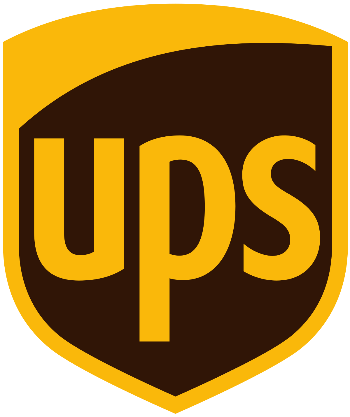 Express Shipping-Boutique Spiritual