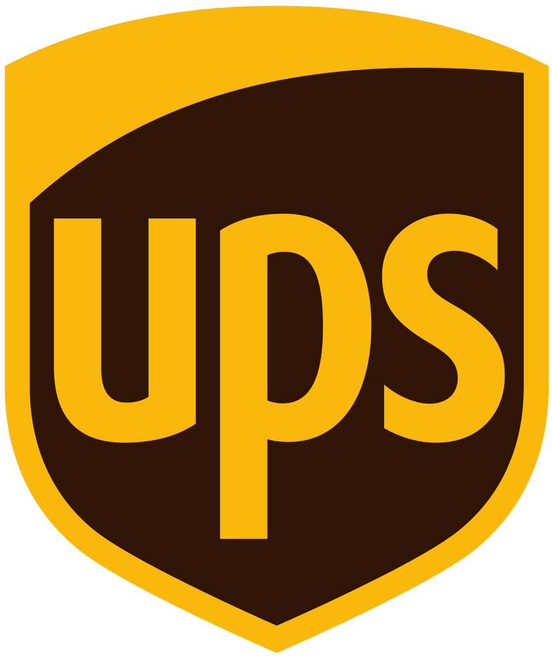 Express Shipping-Boutique Spiritual