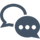 Phone Icon