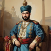 Legacy of Aqeeq Rings in Ottoman History and the Sultans Who Wore Them