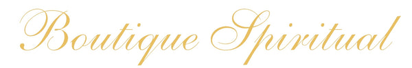 Boutique Spiritual