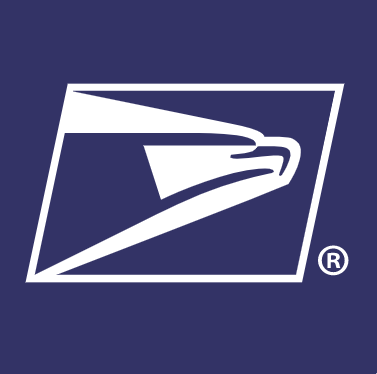 United States Postal Service - Boutique Spiritual