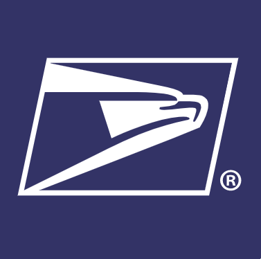 United States Postal Service-Boutique Spiritual