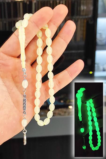 Rosary-Boutique Spiritual