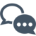Phone Icon